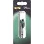 Wera nasadka calowa 1/4 inch z napędem 1/4 inch sześciokątna, chromowo-wanadowa, oznaczona kolorem 05073421001