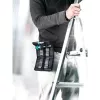 Wera 17-częściowy zestaw bitów Kraftform Kompakt 60, płaskie, Phillips, Pozidriv, TORX BO 05051042001