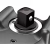 Wera 8002 C Koloss All-Inclusive Zestaw Grzechotki i Nasadek 1/2 inch 13-częściowy