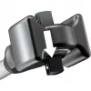 Wera 8002 C Koloss All-Inclusive Zestaw Grzechotki i Nasadek 1/2 inch 13-częściowy