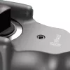 Wera 8002 C Koloss All-Inclusive Zestaw Grzechotki i Nasadek 1/2 inch 13-częściowy
