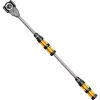 Wera 8002 C Koloss All-Inclusive Zestaw Grzechotki i Nasadek 1/2 inch 13-częściowy