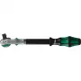 Wera Click Torque C 5 Klucz dynamometryczny - 1/2 inch napęd kwadratowy, 25-250 Nm