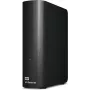 Western Digital Elements Desktop 14 TB zewnętrzny dysk twardy HDD USB 3.0 czarny WDBWLG0140HBK