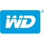 Western Digital Elements Portable 5TB USB-C External Hard Drive (Black)