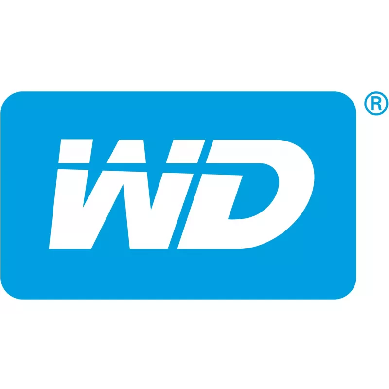 Western Digital WD Elements Portable USB-C External Hard Drive 1 TB Black (2.5 inch USB 3.2 Gen 1)