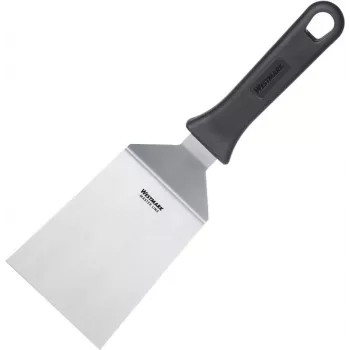 Westmark Master Line Łopatka kuchenna ze stali nierdzewnej 13442270