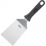 Westmark Master Line Łopatka kuchenna ze stali nierdzewnej 13442270