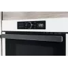 Whirlpool AMW 730 WH Wbudowany kuchenka mikrofalowa z grillem, 31 L, 1000 W, Biały
