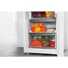 Whirlpool SW8 AM2Y WR2 Wolnostojąca lodówka, 363L, Biała, Klasa energetyczna E