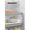 Whirlpool SW8 AM2Y WR2 Wolnostojąca lodówka, 363L, Biała, Klasa energetyczna E