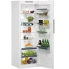 Whirlpool SW8 AM2Y WR2 Wolnostojąca lodówka, 363L, Biała, Klasa energetyczna E