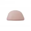 White Shark AERO PINK Bezprzewodowa mysz gamingowa (różowa, 10000 DPI, 2.4GHz/USB-C)