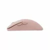 White Shark AERO PINK Bezprzewodowa mysz gamingowa (różowa, 10000 DPI, 2.4GHz/USB-C)
