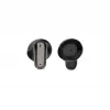 White Shark BLAZE-B GEB-TWS-201 True Wireless Bluetooth 5.1 Słuchawki douszne z etui ładującym, IPX4, sterowanie dotykowe, czarny