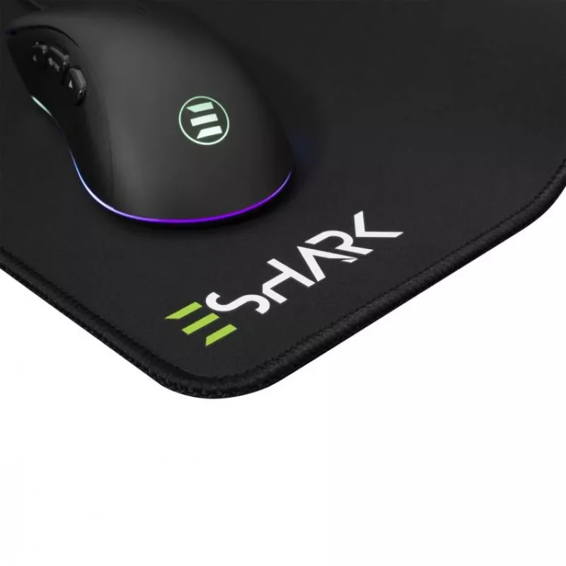 White Shark KABUTO-XL Premium Line ESL-MP4 Mouse Pad 900x400mm