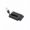 White Shark PANTHEON GPW-2021 5 in 1 Game Pad Wireless