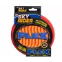 Wicked Vision Sky Rider Flex Flying Disc