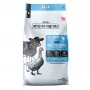 Wiejska Zagroda Light Goose with Veal Dry Dog Food 12kg