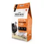 WIEJSKA ZAGRODA Monoprotein Turkey Sucha karma dla psów dorosłych - 6 kg