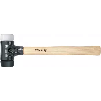 Wiha 26661 SoftFinish Wkrętak płaski 3,0 x 100 mm