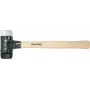 Wiha 26661 SoftFinish Wkrętak płaski 3,0 x 100 mm