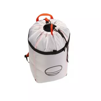 Plecak Wild Country Mosquito