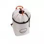 Plecak Wild Country Mosquito