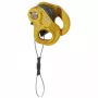 Wild Country Ropeman 2 Gold