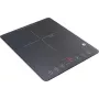 Wilfa ICP-1800B Płyta indukcyjna - Czarna - Na blat - 1 strefa 603831