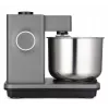 Wilfa Probaker Kitchen Machine, Grey (KM1GY-70)