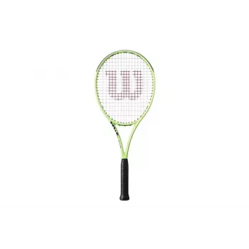 Rakieta tenisowa Wilson Blade Feel 105