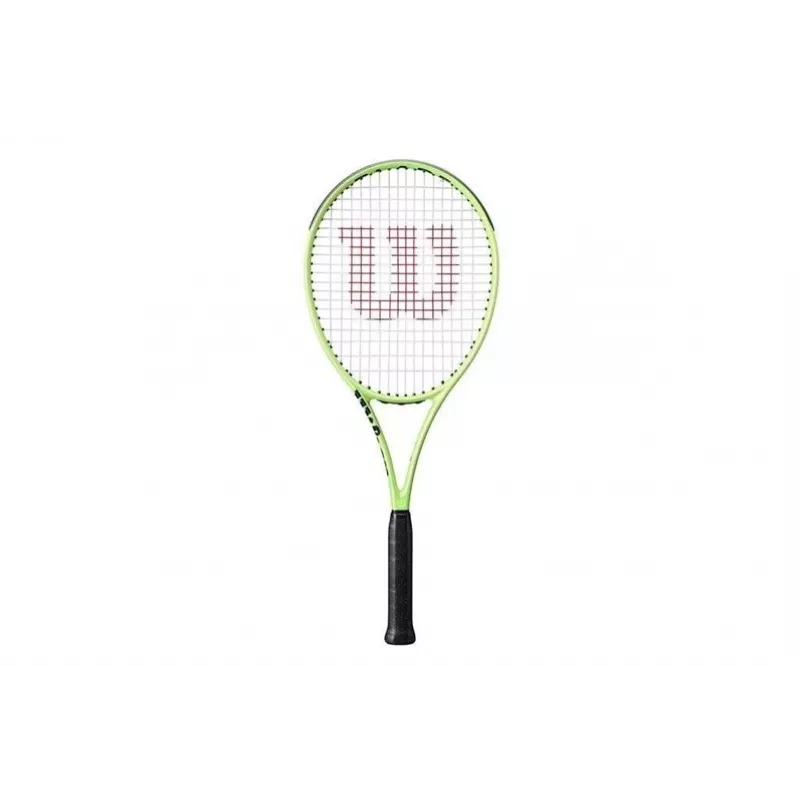 Rakieta tenisowa Wilson Blade Feel 105