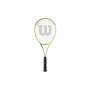 Rakieta tenisowa Wilson Blade Feel 105