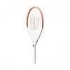 Wilson Roland Garros Elite Junior 23 Rakieta tenisowa - Grip 3 5/8