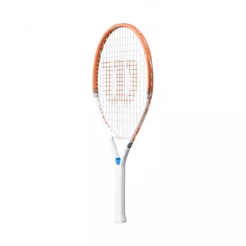 Wilson Roland Garros Elite Junior 23 Rakieta tenisowa - Grip 3 5/8