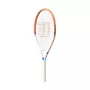 Wilson Roland Garros Elite Junior 23 Rakieta tenisowa - Grip 3 5/8