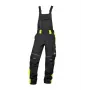 Spodnie zimowe Ardon Neon Bib XL