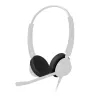 WINX CALL Pro 2 ANC Wkładki douszne Ear Cub (małe, 3 pary, czarne)