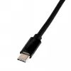 WINX CAST Essential Bezprzewodowy Zestaw Wyświetlania Full HD HDMI Nadajnik i Odbiornik