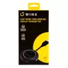 WINX CAST More HDMI Bezprzewodowy Nadajnik Obrazu