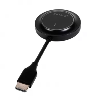 WINX CAST More HDMI Bezprzewodowy Nadajnik Obrazu