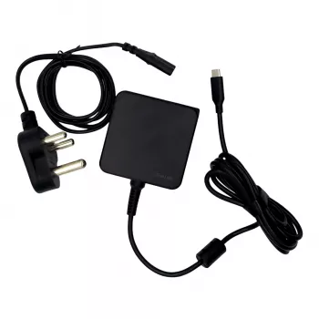 WINX CHARGE PRO TYPE-C 100W GaN zasilacz sieciowy