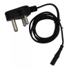 WINX CHARGE PRO TYPE-C 100W GaN zasilacz sieciowy