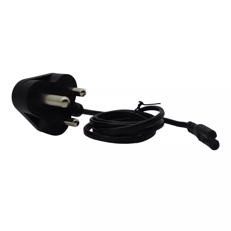 WINX CHARGE PRO TYPE-C 100W GaN zasilacz sieciowy