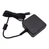 WINX CHARGE PRO TYPE-C 100W GaN zasilacz sieciowy