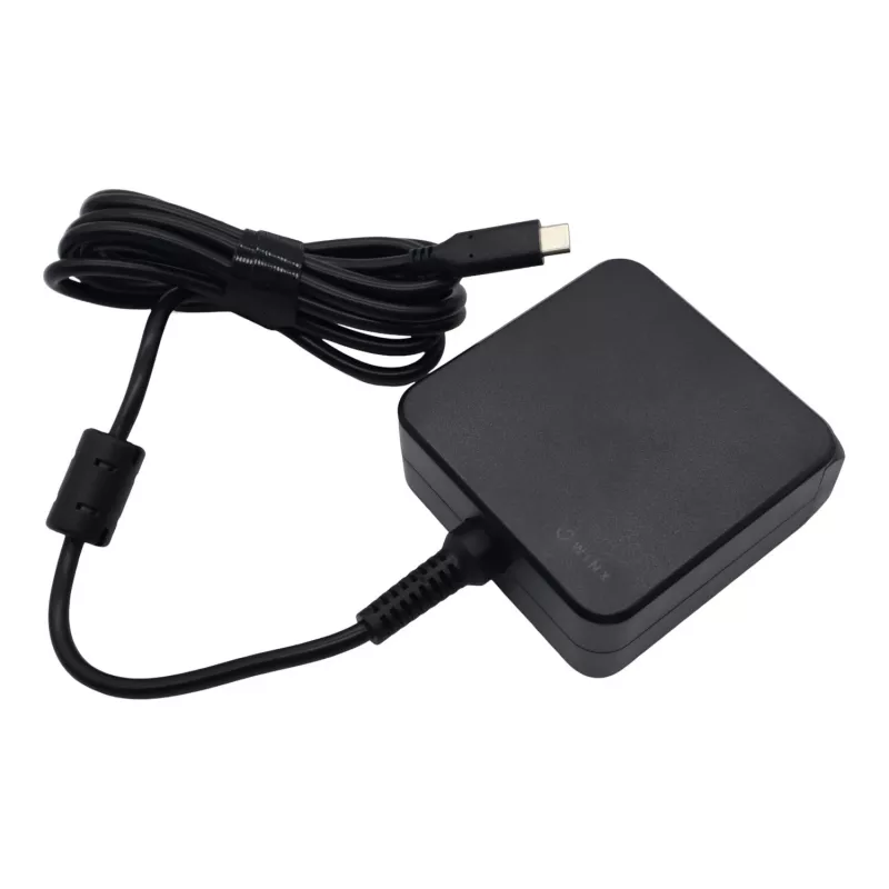 WINX CHARGE PRO TYPE-C 100W GaN zasilacz sieciowy