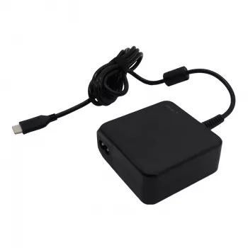 WINX CHARGE PRO TYPE-C 100W GaN zasilacz sieciowy