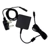 WINX CHARGE Ultra Type-C 140W GaN zasilacz sieciowy