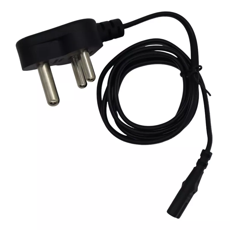 WINX CHARGE Ultra Type-C 140W GaN zasilacz sieciowy